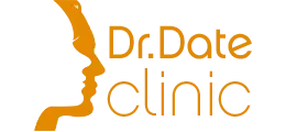 Dr Date Clinic